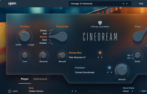 buy or try gui