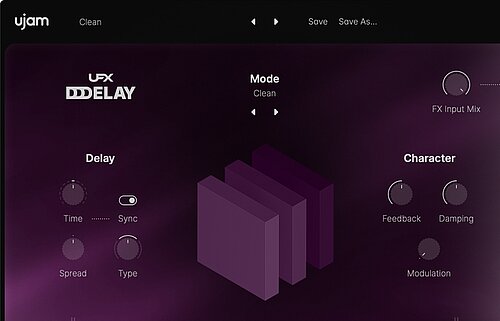 ufx delay try gui sm