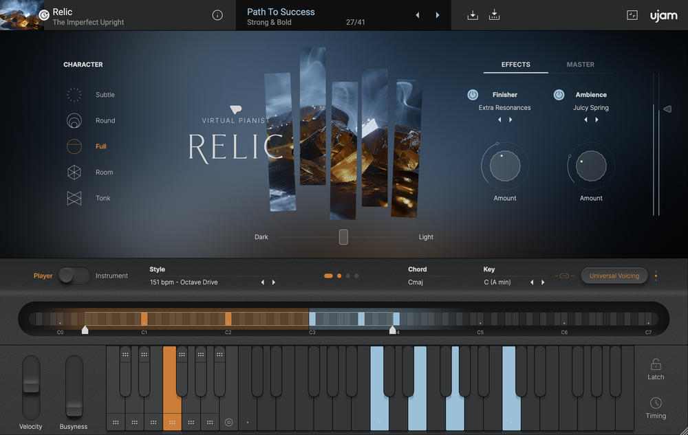 VP Relic Packaging final