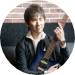 Masahiro Aoki