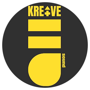 kreatve sound